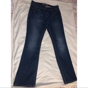 Old Navy Denim Jeans